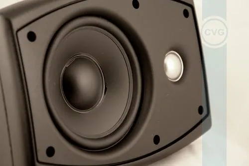 7sbuvxxaw98osc8sckk0wko0g