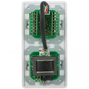 ROXTON AT-224 ROXTON AT-224