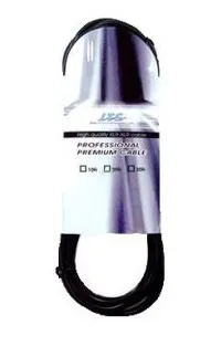 jts_xlrp-20(blue) jts_xlrp-20(blue)