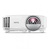 BenQ MX808STH