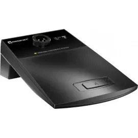 Relacart UD-903