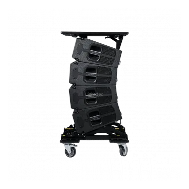 v8_6A3C_1ce8 v8_6A3C_1ce8