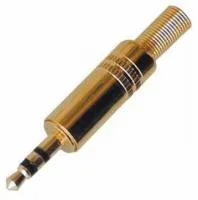 b0a493c80e3138b345834a75e00a4015 b0a493c80e3138b345834a75e00a4015