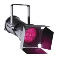 Картинка с сайта Картинка с сайта