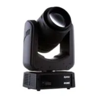 Картинка с сайта