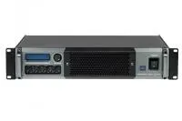 АВРОРА А4-1300