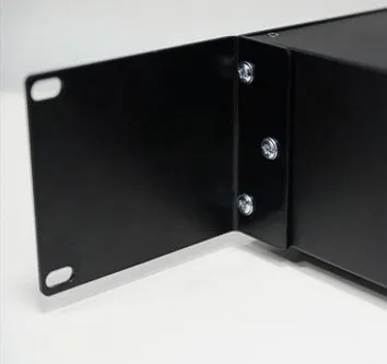 9119668a0c884e55110bfed1c1f8dc32