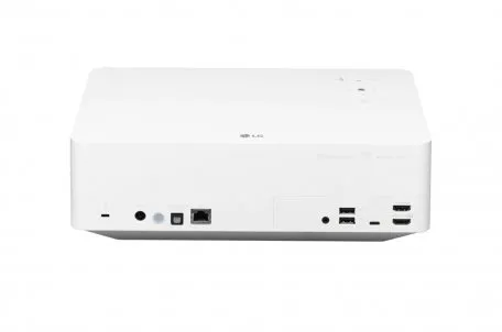 f91be269d736fd5a2cebb9450c8c1abd f91be269d736fd5a2cebb9450c8c1abd