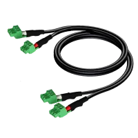 3fa6a537a9466a3d07043b88eb1dbacd