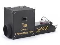 freezefog_pro4256