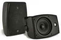 CVGAUDIO ODF616TBL CVGAUDIO ODF616TBL