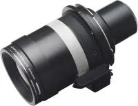 Panasonic ET-D75LE20