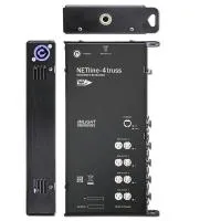 ИМЛАЙТ NETLINE–4Truss — НОВИНКА (с 1 июня)