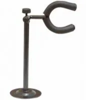 v8_6A3C_779 v8_6A3C_779