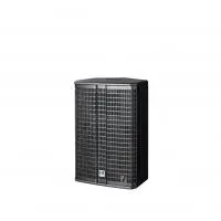 HK AUDIO Linear 7 110 XA