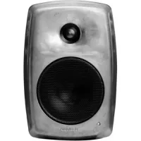 Genelec 4020CRwM