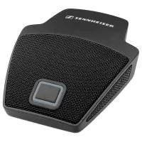 365c093fe0e0161c46383cb3cbd75782