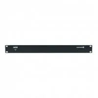 ea42ceea9946958944f2d37a97bcd0c2