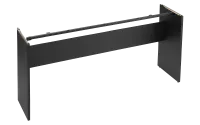 KORG STB1-BK