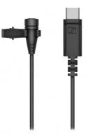 sennheiser_xs_lav_usbc sennheiser_xs_lav_usbc