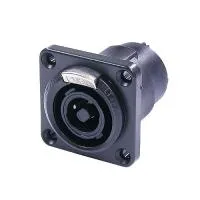 Картинка с сайта Картинка с сайта