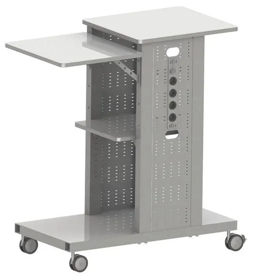 Digis DSM-DSTT Digis DSM-DSTT