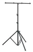 Картинка с сайта