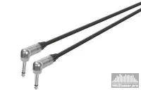 Картинка с сайта Картинка с сайта