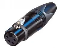 cadbd96b76ec66412964f10a89c69d5a