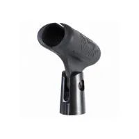 ONSTAGE MY100 ONSTAGE MY100