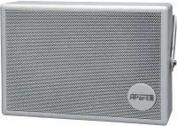 42b124f59f287cc1e528727e12f351c3