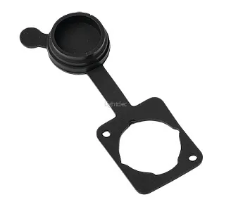 51a9613f071c3ceb84374167b39917b4 51a9613f071c3ceb84374167b39917b4