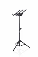 v8_6A3C_23ce v8_6A3C_23ce