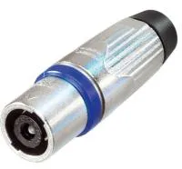 Снимок экрана (676)