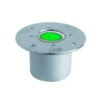 Картинка с сайта Картинка с сайта