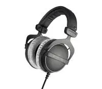 Beyerdynamic DT 770 PRO 32 ohms