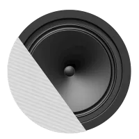 Картинка с сайта Картинка с сайта