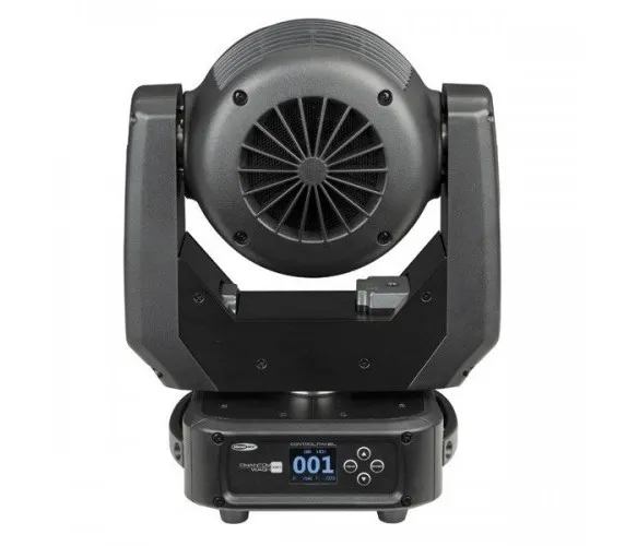 e3ae8c9b28241e5fcac650c5cf0a46a9 e3ae8c9b28241e5fcac650c5cf0a46a9