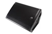 5981bd58ff3caf6d9c3a6639e96f466d