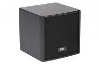 DS Proaudio CX 108