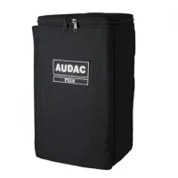 bda41e85a62cdb05ac854315b82ce2c6