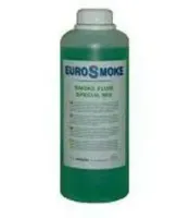 SFAT EUROSMOKE - PRO SPECIAL MIX - CAN 1L