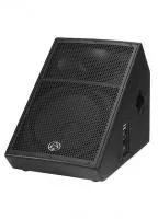 Картинка с сайта Картинка с сайта