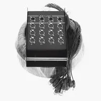 INVOTONE DB1204/30M INVOTONE DB1204/30M