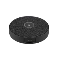 AVCLINK SP100 AVCLINK SP100