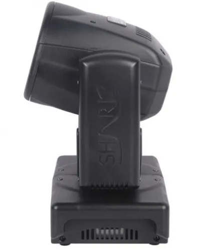 dddf7b99d7f216656dc9e47fa5dbf871 dddf7b99d7f216656dc9e47fa5dbf871