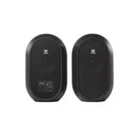 Картинка с сайта Картинка с сайта