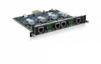 v8_6A2_13e1 v8_6A2_13e1