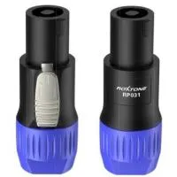 Картинка с сайта