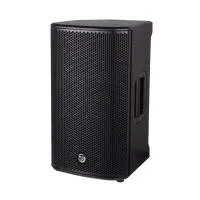 INVOTONE DSX110A INVOTONE DSX110A